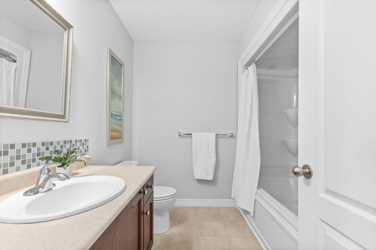 5 Nautical Lane, Brighton, Canada