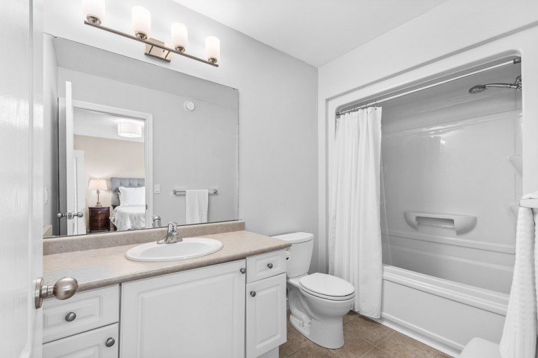 5 Nautical Lane, Brighton, Canada