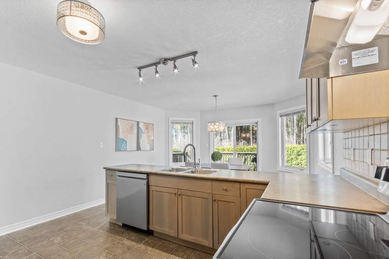 5 Nautical Lane, Brighton, Canada