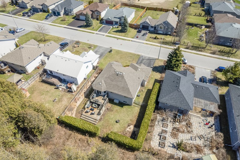 5 Nautical Lane, Brighton, Canada