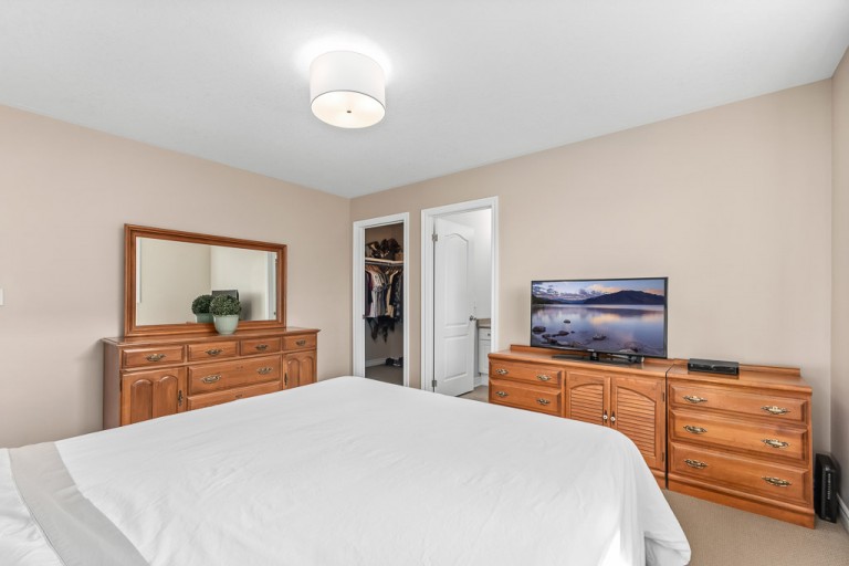 5 Nautical Lane, Brighton, Canada