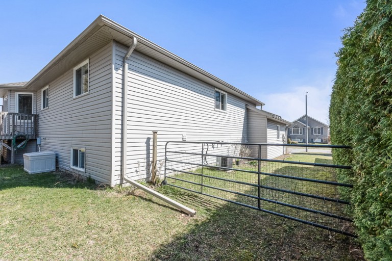 5 Nautical Lane, Brighton, Canada