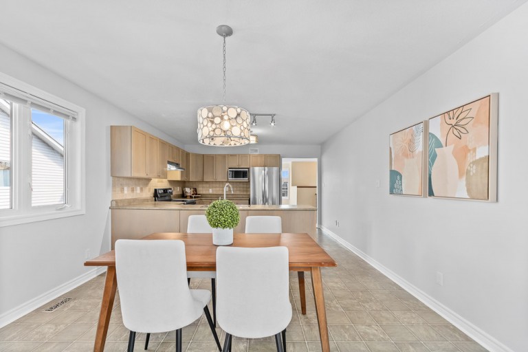 5 Nautical Lane, Brighton, Canada