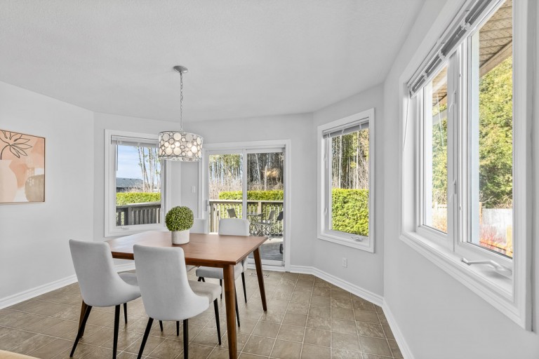 5 Nautical Lane, Brighton, Canada