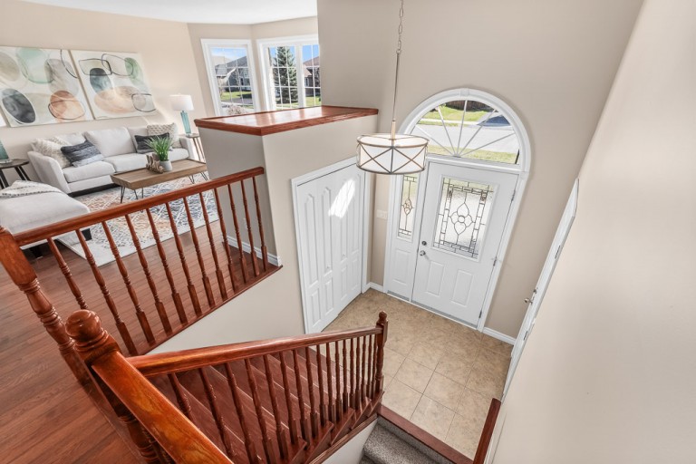5 Nautical Lane, Brighton, Canada