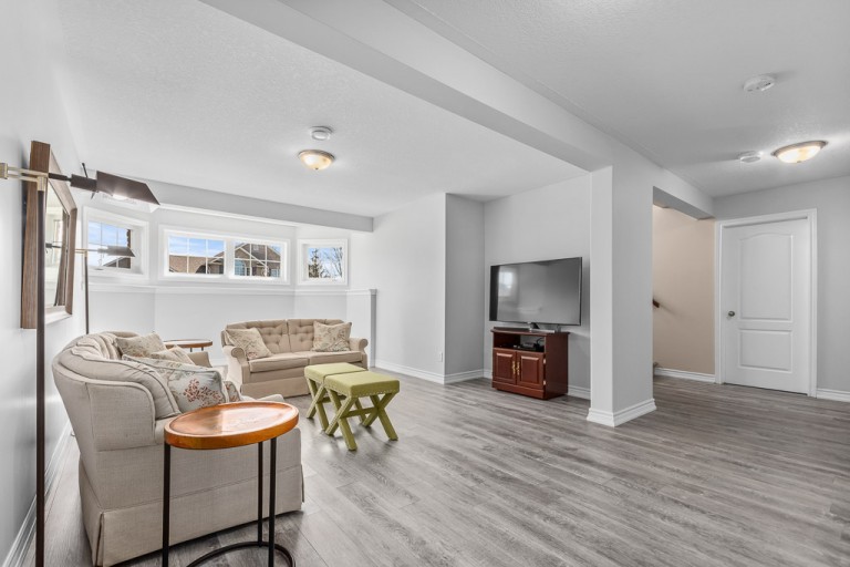 5 Nautical Lane, Brighton, Canada