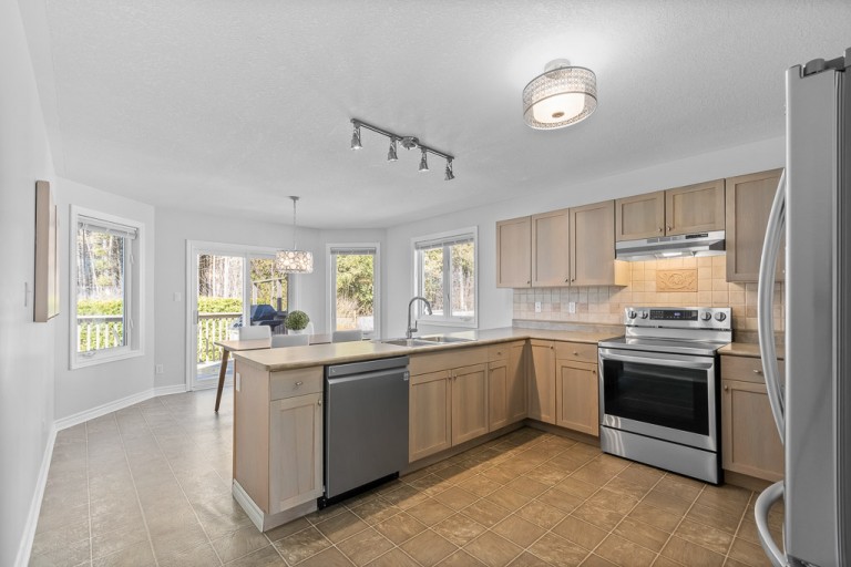 5 Nautical Lane, Brighton, Canada