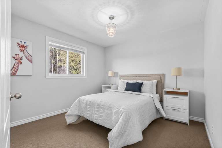 5 Nautical Lane, Brighton, Canada