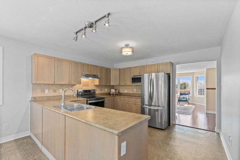 5 Nautical Lane, Brighton, Canada