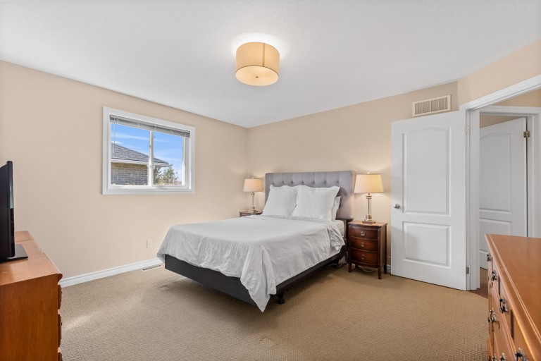 5 Nautical Lane, Brighton, Canada