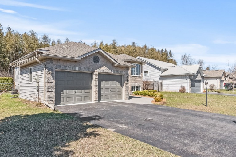 5 Nautical Lane, Brighton, Canada