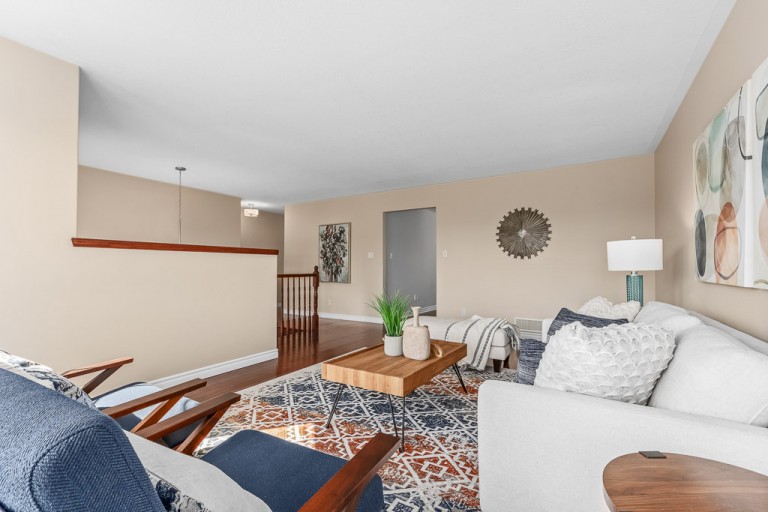 5 Nautical Lane, Brighton, Canada