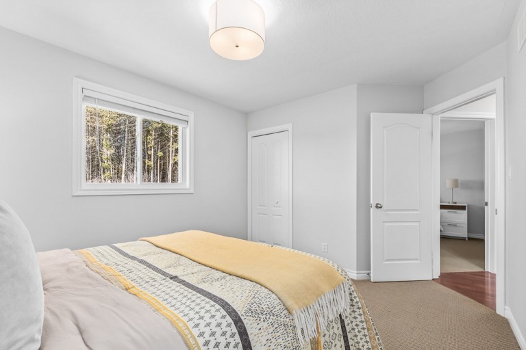 5 Nautical Lane, Brighton, Canada