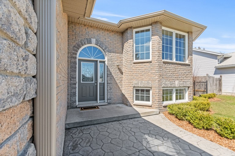 5 Nautical Lane, Brighton, Canada