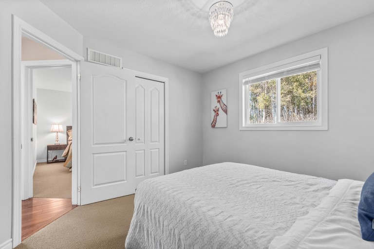 5 Nautical Lane, Brighton, Canada