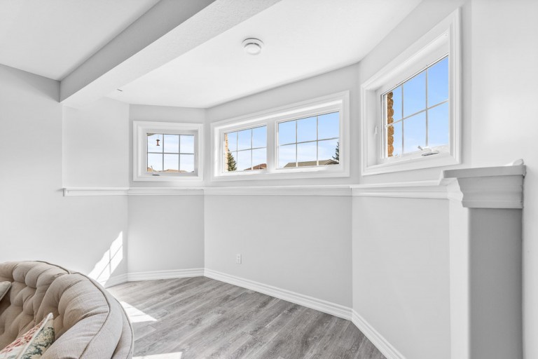 5 Nautical Lane, Brighton, Canada