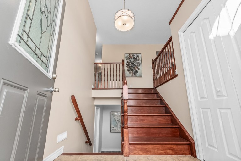 5 Nautical Lane, Brighton, Canada