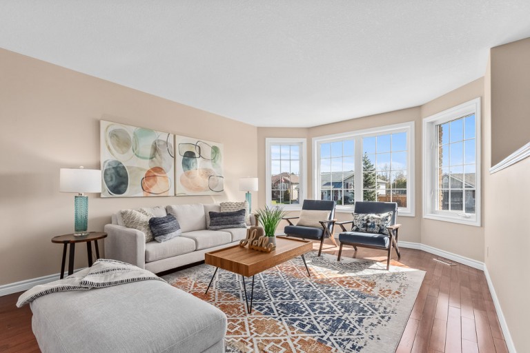 5 Nautical Lane, Brighton, Canada