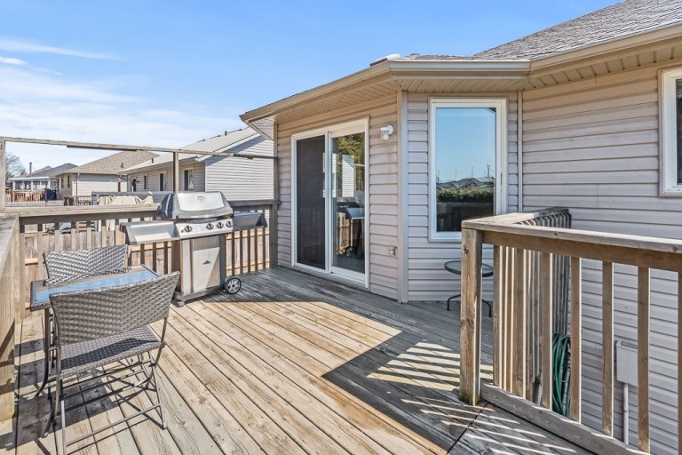 5 Nautical Lane, Brighton, Canada