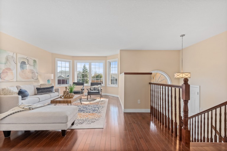 5 Nautical Lane, Brighton, Canada