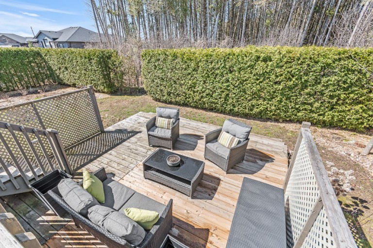 5 Nautical Lane, Brighton, Canada