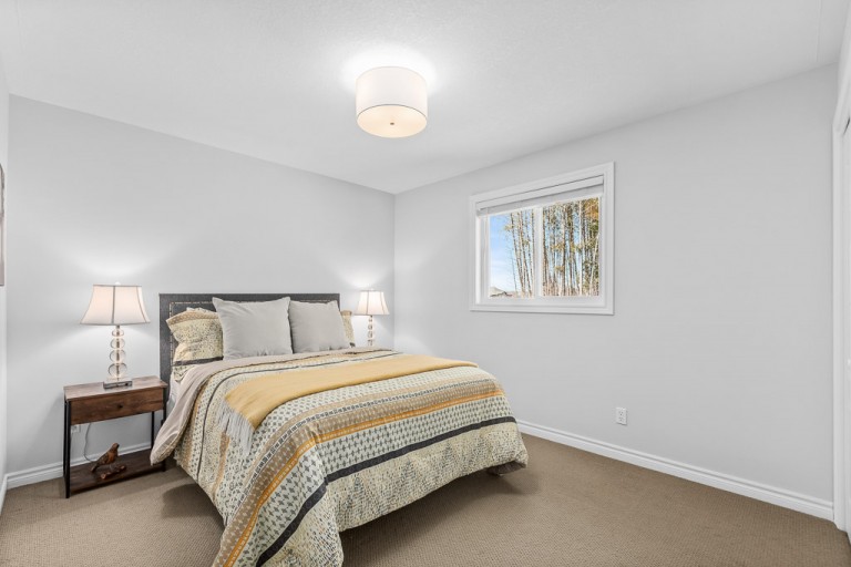 5 Nautical Lane, Brighton, Canada