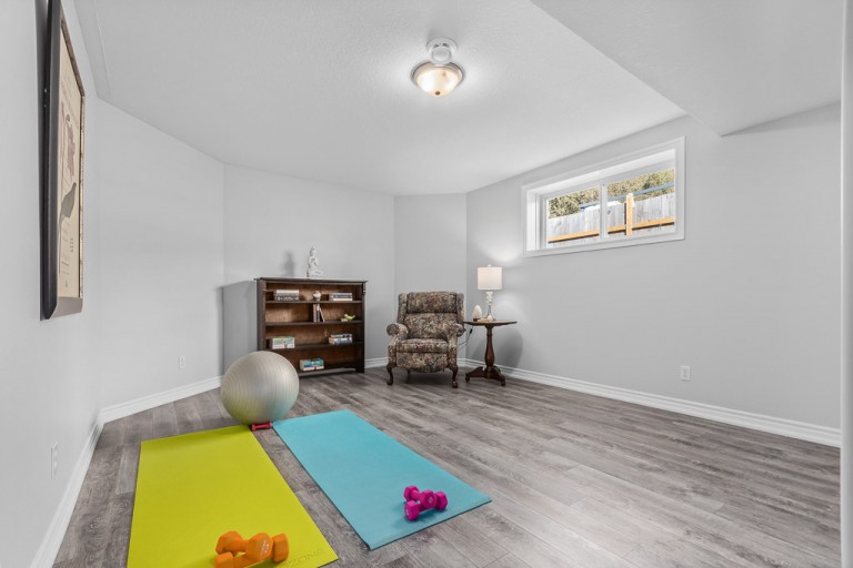 5 Nautical Lane, Brighton, Canada