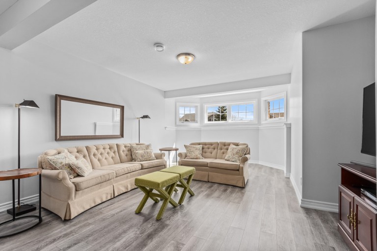 5 Nautical Lane, Brighton, Canada