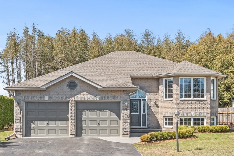 5 Nautical Lane, Brighton, Canada