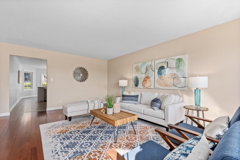 5 Nautical Lane, Brighton, Canada