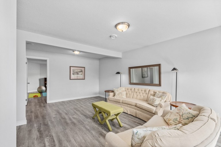 5 Nautical Lane, Brighton, Canada
