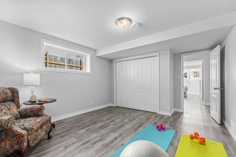 5 Nautical Lane, Brighton, Canada