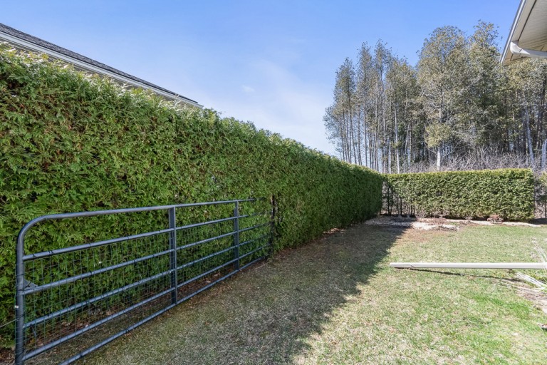 5 Nautical Lane, Brighton, Canada