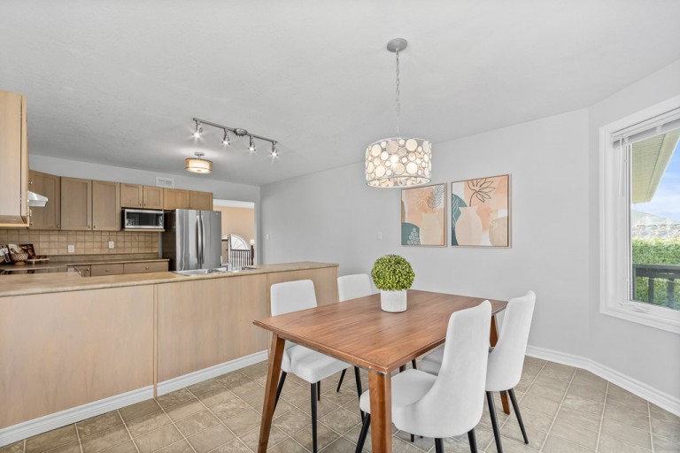 5 Nautical Lane, Brighton, Canada