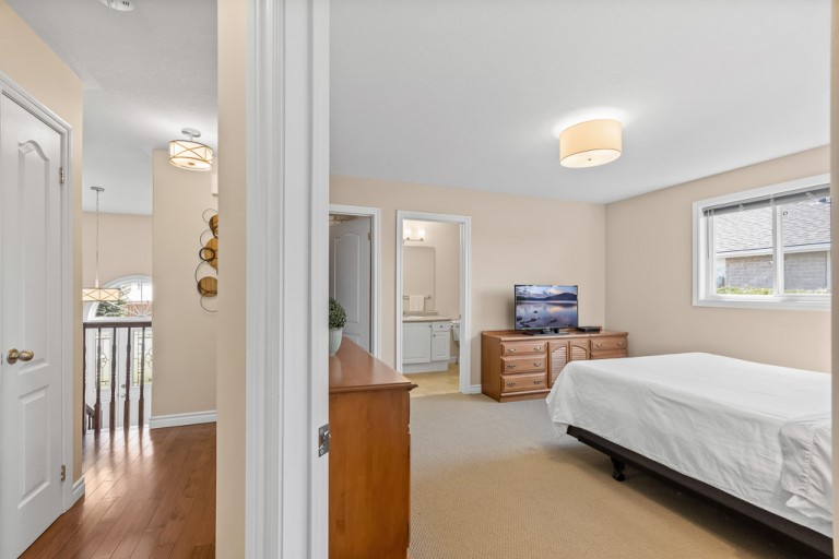 5 Nautical Lane, Brighton, Canada