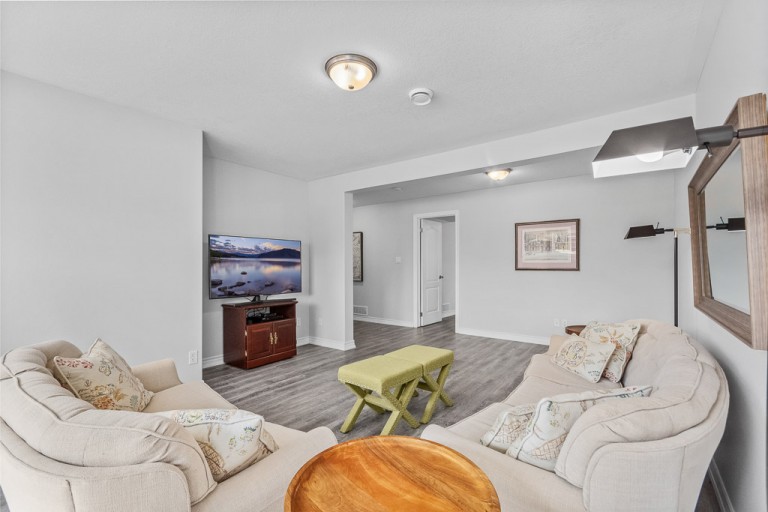 5 Nautical Lane, Brighton, Canada
