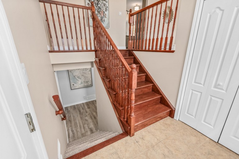 5 Nautical Lane, Brighton, Canada