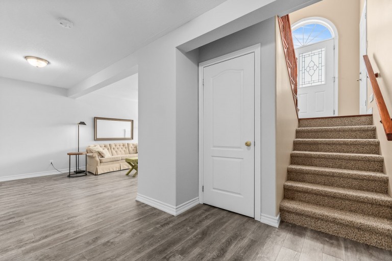 5 Nautical Lane, Brighton, Canada