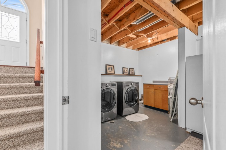 5 Nautical Lane, Brighton, Canada