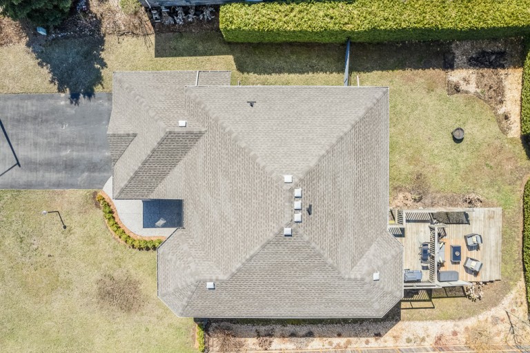 5 Nautical Lane, Brighton, Canada