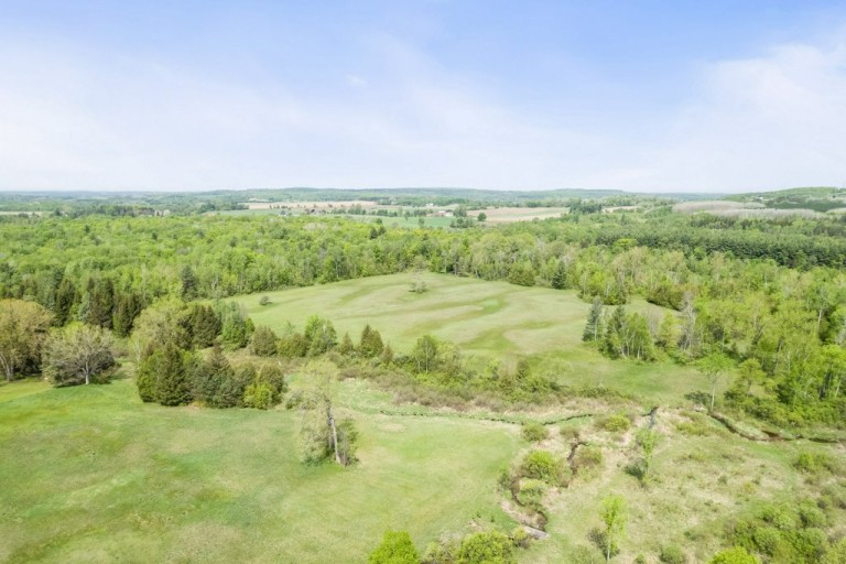 348 County Road 41, Brighton, Canada photo 42