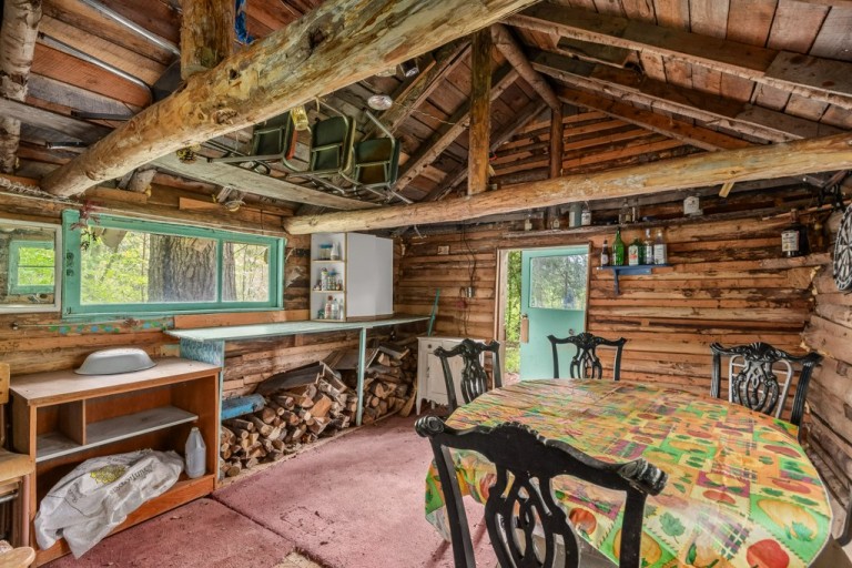 348 County Road 41, Brighton, Canada photo 39