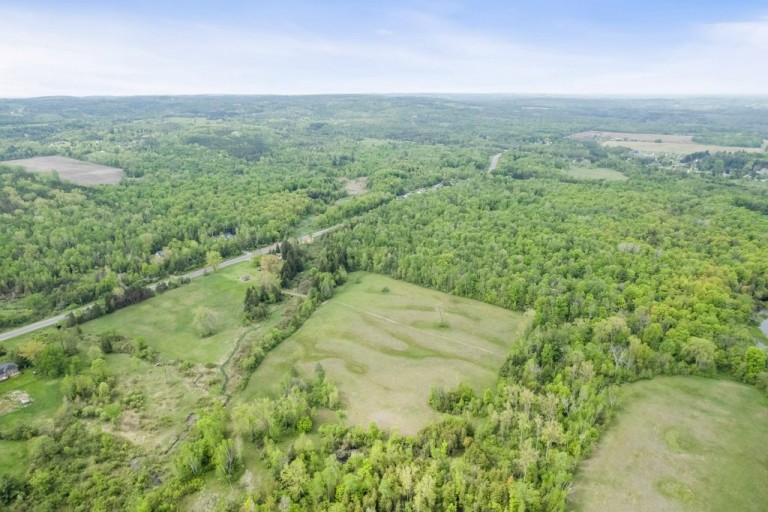 348 County Road 41, Brighton, Canada photo 41