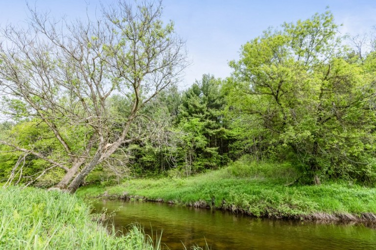 348 County Road 41, Brighton, Canada photo 46