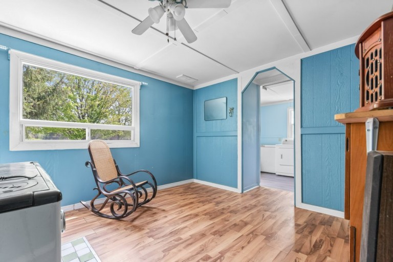 348 County Road 41, Brighton, Canada photo 27