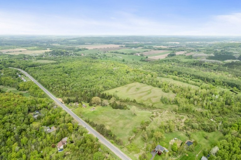348 County Road 41, Brighton, Canada photo 4