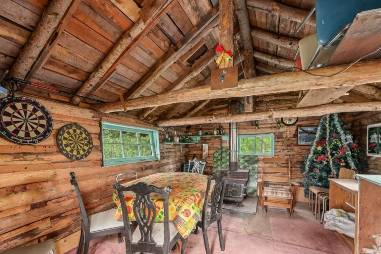 348 County Road 41, Brighton, Canada photo 38