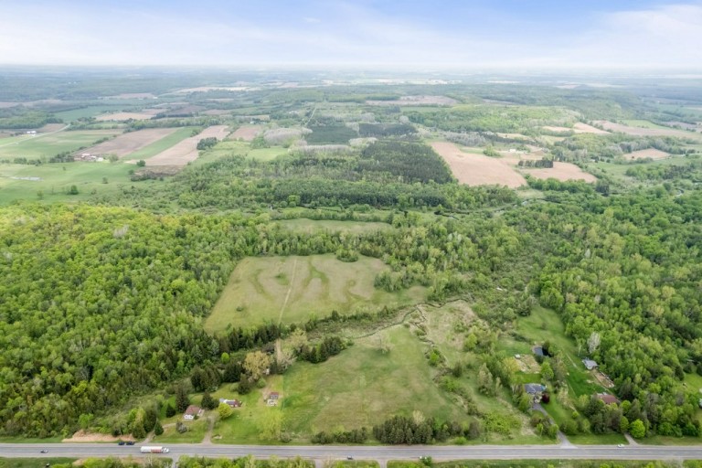 348 County Road 41, Brighton, Canada photo 2