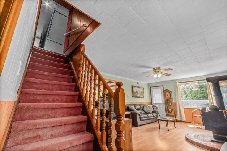 348 County Road 41, Brighton, Canada photo 29