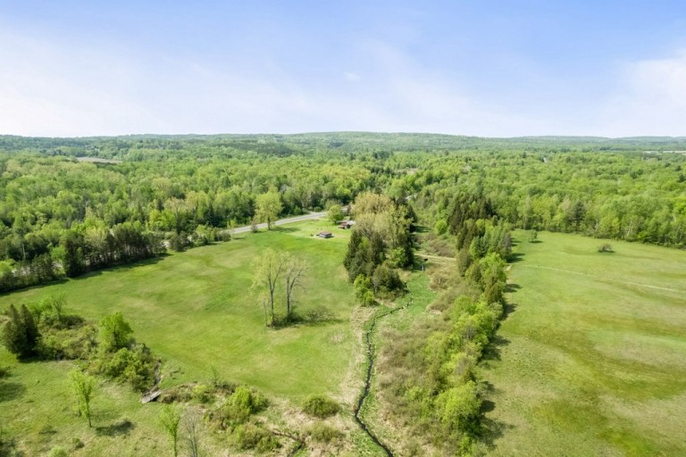 348 County Road 41, Brighton, Canada photo 10